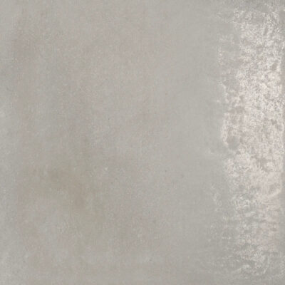 131052_settecento_titanio_rett_lapp_60x60