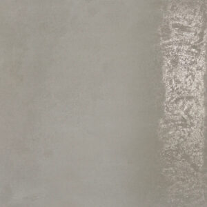 131053_settecento_cemento_rett_lapp_60x60