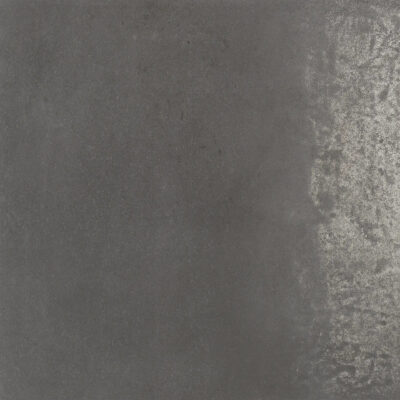 SETTECENTO EVOQUE COAL RTT. LPP. 60X60 CM 131054