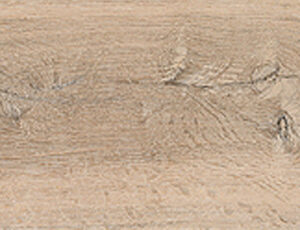 Century_Cottage_Fassa_23x100_88199