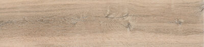Century_Cottage_Fassa_23x100_88199