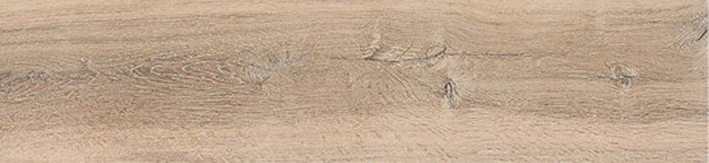 Century_Cottage_Fassa_23x100_88199