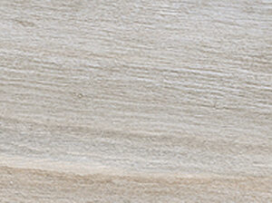 Century_Cottage_Ortles_23x100_88586
