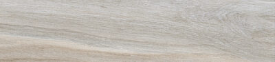 Century_Cottage_Ortles_23x100_88586