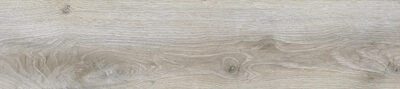CENTURY COTTAGE ORTLES NAT 23X100 CM 88586 - obrazek 5