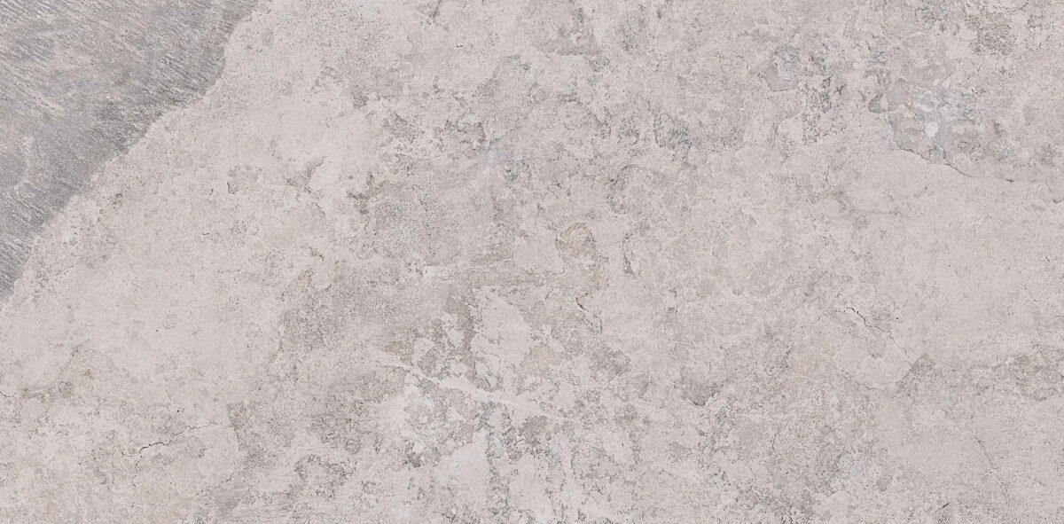 172001_settecento_des_alpes_bianco_47,8x97
