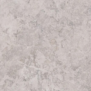 172001_settecento_des_alpes_bianco_47,8x97