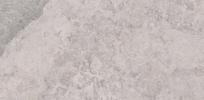 172001_settecento_des_alpes_bianco_47,8x97
