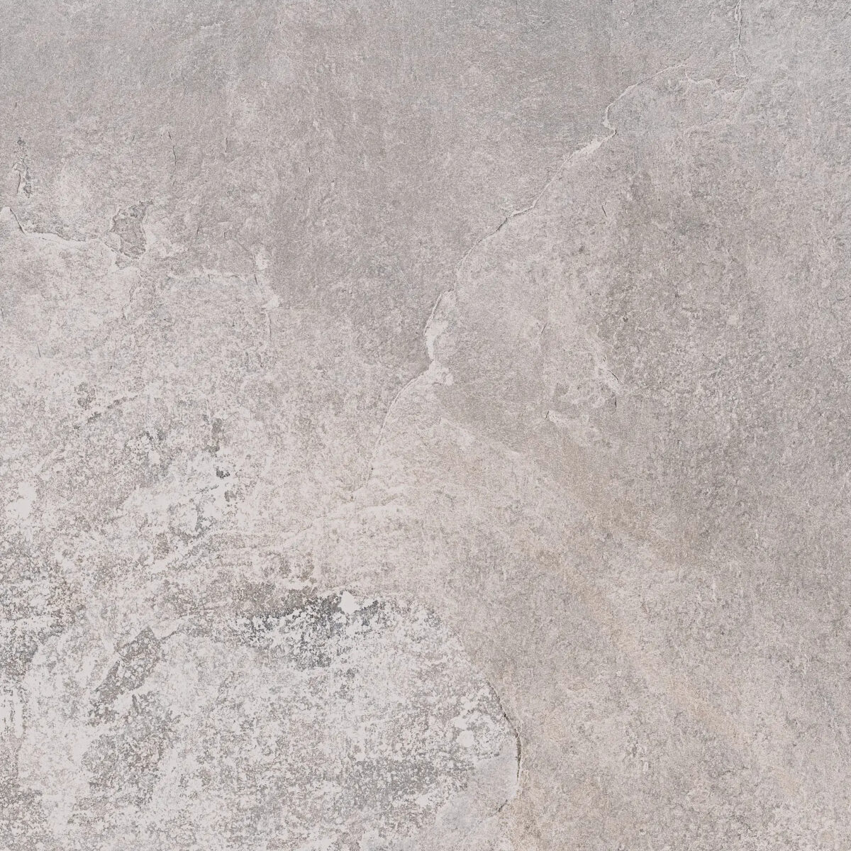 172002_settecento_des_alpes_bianco_47,8x47,8