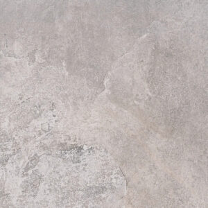 172002_settecento_des_alpes_bianco_47,8x47,8