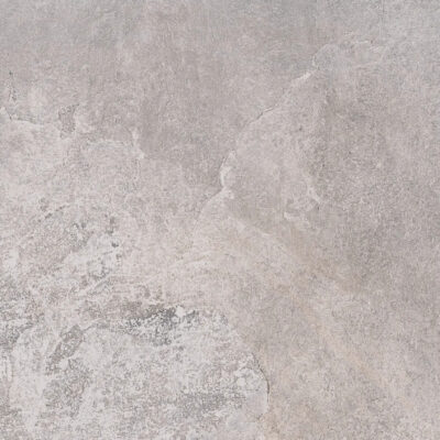 172002_settecento_des_alpes_bianco_47,8x47,8