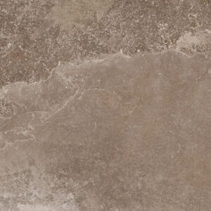 172011_settecento_des_alpes_naturale_47,8x97