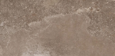 172011_settecento_des_alpes_naturale_47,8x97