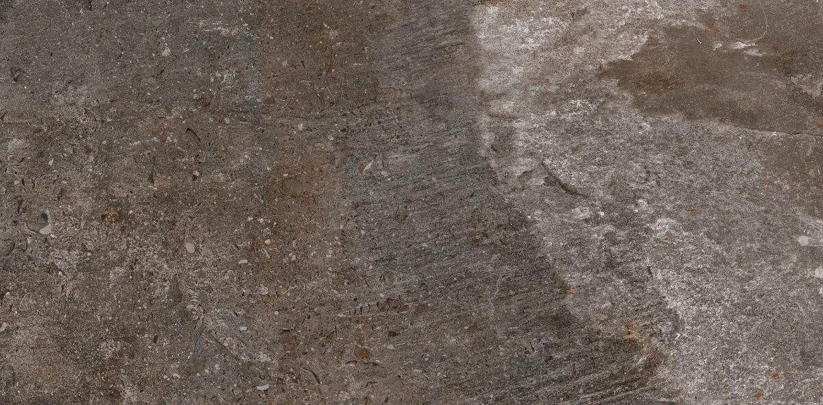 172021_settecento_des_alpes_grigio_47,8x97