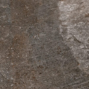 172021_settecento_des_alpes_grigio_47,8x97