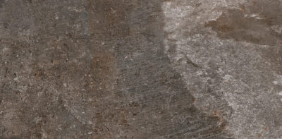 172021_settecento_des_alpes_grigio_47,8x97