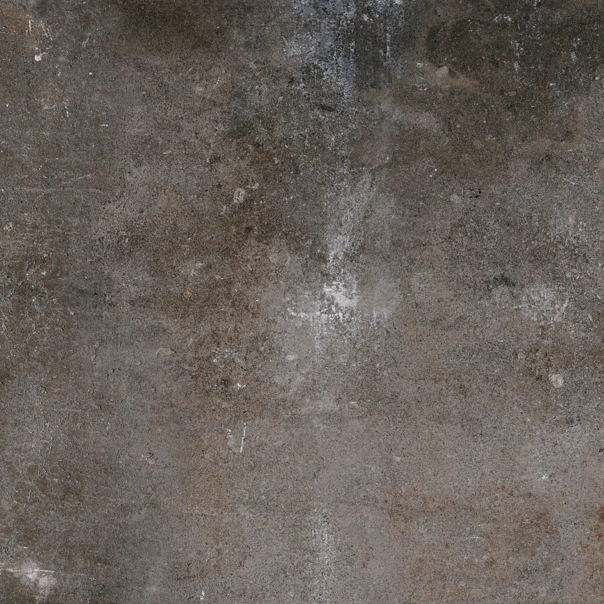 172022_settecento_des_alpes_grigio_47,8x47,8
