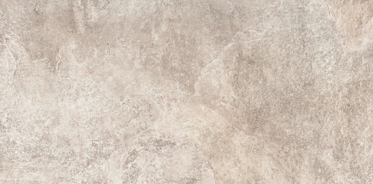 172031_settecento_des_alpes_beige_47,8x97