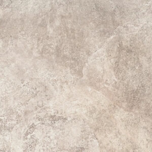172031_settecento_des_alpes_beige_47,8x97