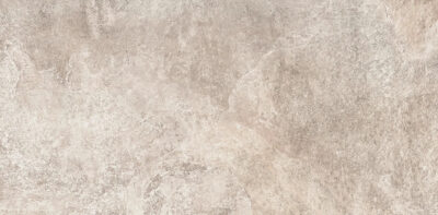 172031_settecento_des_alpes_beige_47,8x97