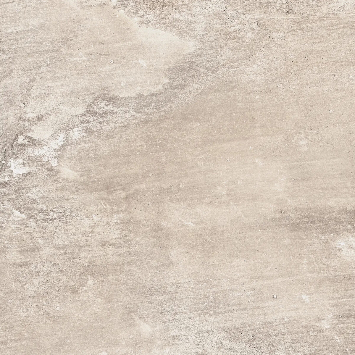 172032_settecento_des_alpes_beige_47,8x47,8