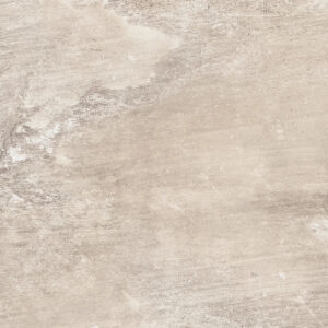 172032_settecento_des_alpes_beige_47,8x47,8
