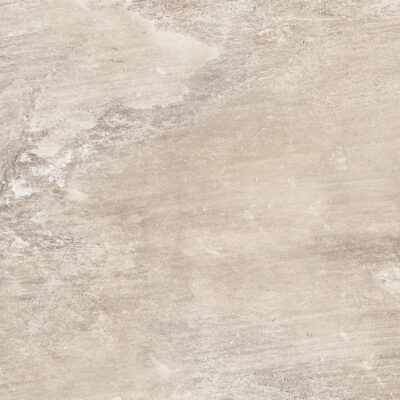 172032_settecento_des_alpes_beige_47,8x47,8