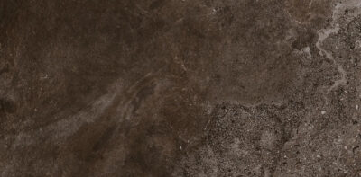 172041_settecento_des_alpes_bruno_47,8x97