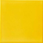 Glazura Cerasarda Pitrizza 10x10 - obrazek 21