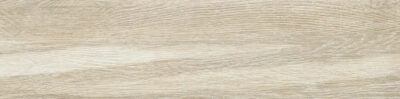Novabell My Space Bamboo 20x120