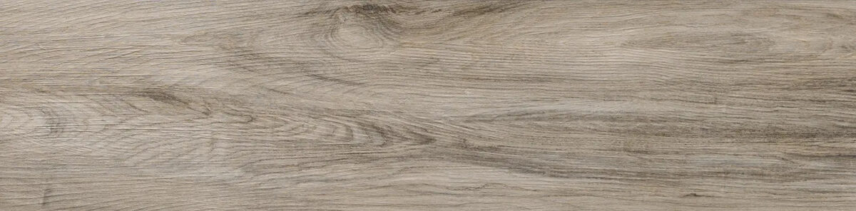 Novabell My Space Cinnamon 20x120