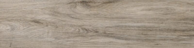 Novabell My Space Cinnamon 20x120