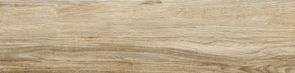 Novabell My Space Cognac 20x120
