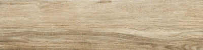 Novabell My Space Cognac 20x120