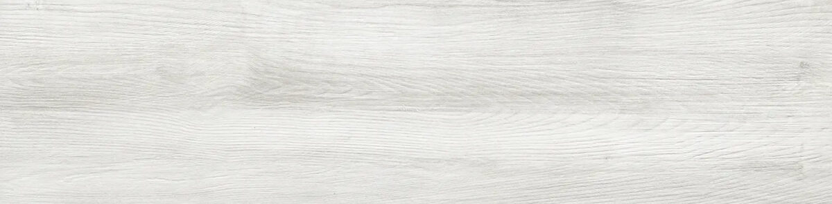 Novabell My Space Rice 20x120