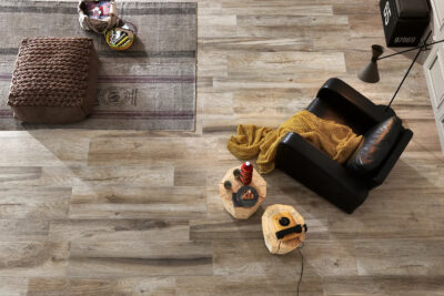 NOVABELL MY SPACE CINNAMON RTT 20X120 CM ESP51RT - obrazek 2