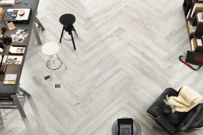 NOVABELL MY SPACE RICE RTT 20X120 CM ESP11RT - obrazek 2