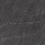 SUPERGRES STONEWORK ARDESIA NERA 60X60 RTT.