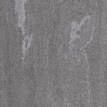 SUPERGRES STONEWORK LUGNEZ 60X60 RTT.
