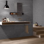 SUPERGRES STONEWORK LUGNEZ 60X60 RTT. - obrazek 3