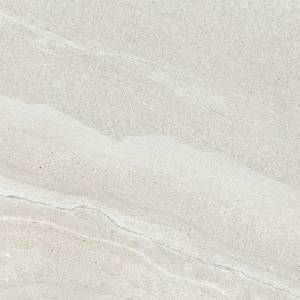 Italgraniti Nordic Stone Islanda