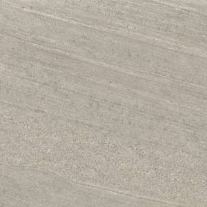 Italgraniti Nordic Stone Norvegia