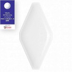 DUNIN CARAT WHITE