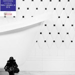 DUNIN CARAT WHITE - obrazek 2