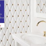 DUNIN CARAT WHITE - obrazek 3