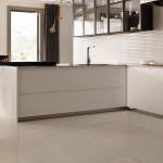 SUPERGRES PURITY OF MARBLE LASA LUX 75X75 RTT. - obrazek 2