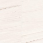 SUPERGRES PURITY OF MARBLE LASA LUX 75X75 RTT.