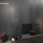 ITALGRANITI METALINE IRON 60X120 RTT ML03BA
