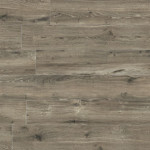 NovaBell Eiche TIMBER 20×120 RTT. ECH 61RT - obrazek 3