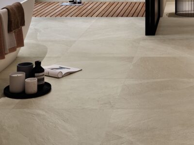 ITALGRANITI SHALE SAND RTT 60X60 CM SL0268 - obrazek 4